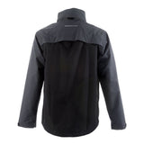 DEWALT Storm Waterproof Jacket | X-Large