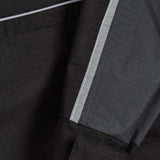 DEWALT Storm Waterproof Jacket | X-Large