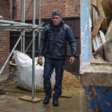 DEWALT Storm Waterproof Jacket | XX-Large