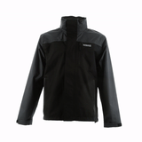 DEWALT Storm Waterproof Jacket | XX-Large