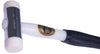 HAMMER THOR NYLON 716 3LB 50MM