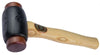 HAMMER THOR RAWHIDE NO.14 3LB 44MM