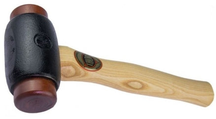 HAMMER THOR RAWHIDE NO.16 41/2LB 50MM