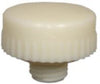 HAMMER THOR FACE NYLON 714NF 44MM