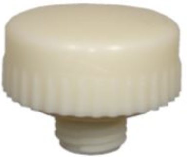 HAMMER THOR FACE NYLON 716NF 50MM