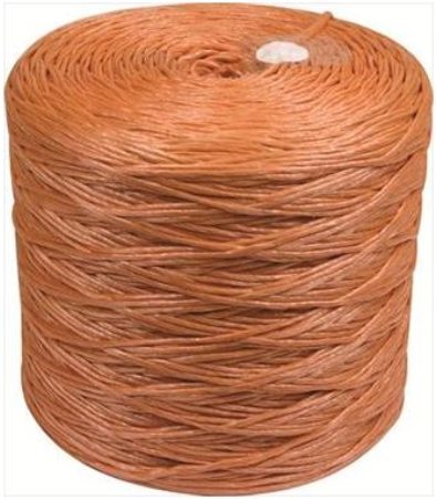 ROPE MTS BAILING TWINE BRICK 5KG (1640M)