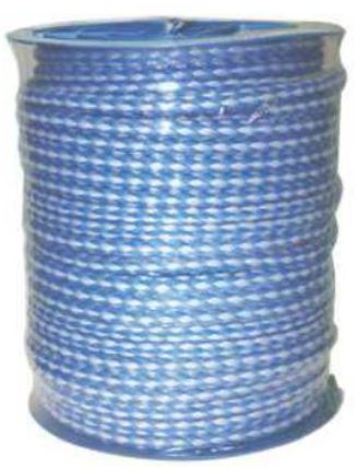 ROPE SKI MTS ROLL  7X10KG +/-630M