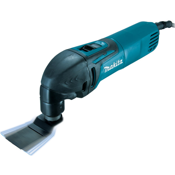TM3000CX2 Multi Tool