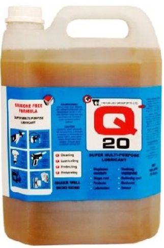 Q 20 MOISTURE REPELLENT 5 LITRE (2)