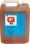 Q 10 PENETRATING FLUID 5L (2)