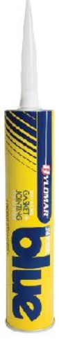 Q   HYLOMAR PL32M 350GR CARTRIDGE (12)