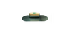 Swimming Pool Trowel