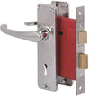 LOCKSET UNION GOWER 3L BOX CZ6822452CH