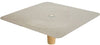 HAWK VICKERS ALU PLASTER 1621 INGWE