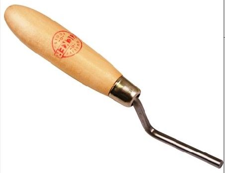 JOINTER VICKERS BRICK CROSS RD 50 8MM