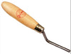 JOINTER VICKERS BRICK CROSS RD 50 9.5MM
