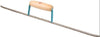 JOINTER VICKERS BRICK LONG RD 51 9MM