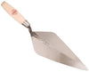 TROWEL VICKERS BRICK ROSA 33 280MM W/H