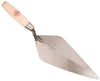 TROWEL VICKERS BRICK ROSA 33 300MM W/H