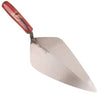 TROWEL VICKERS BRICK ROSA 33A 300MM P/H