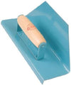 TROWEL VICKERS SKIRTING 46  230X75MM