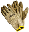 GLOVE MATSAFE CUT RESISTANT 3 PP