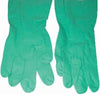 GLOVE MATSAFE NITERILE  XL PP 120