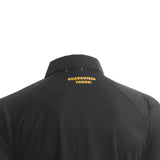 DEWALT Rutland Polo Shirt | Medium