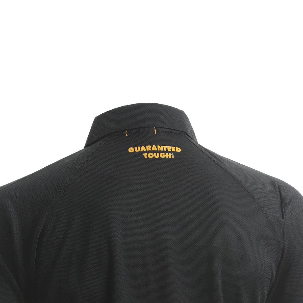 DEWALT Rutland Polo Shirt | XX-Large