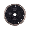 FERM Diamond Cutting Disc 150mm | WCA1001