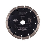 FERM Diamond Cutting Disc 150mm | WCA1001