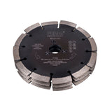 FERM Diamond Cutting Disc 150mm | WCA1001