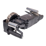 FERM Wall Chaser 150mm 2400W | WCM1001P