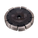FERM Wall Chaser 150mm 2400W | WCM1001P