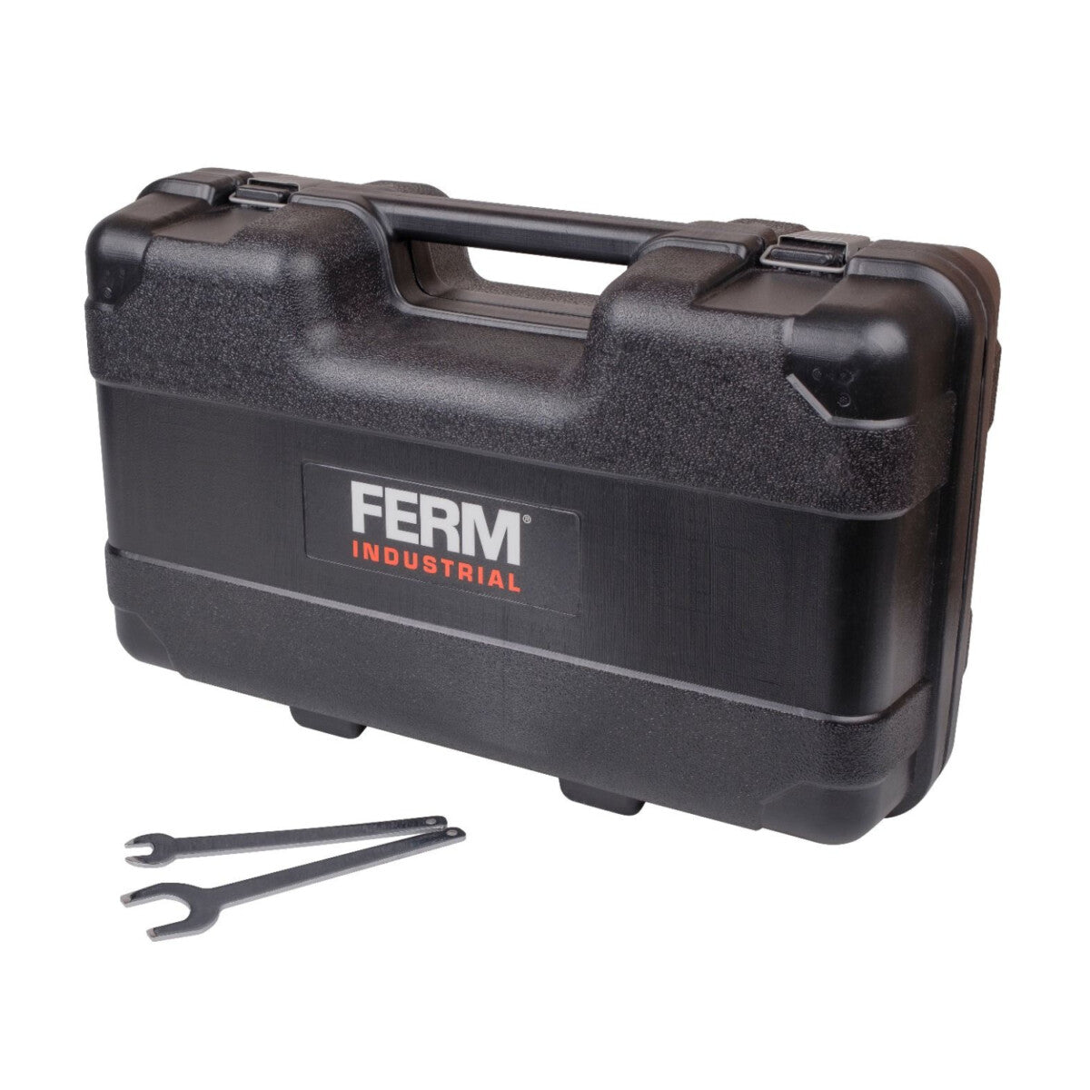 FERM Wall Chaser 150mm 2400W | WCM1001P