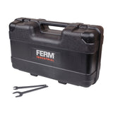FERM Wall Chaser 150mm 2400W | WCM1001P
