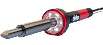 SOLDERING WELLER IRON  80W WLIR8023M