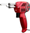 SOLDERING WELLER IRON 140/100W WLG940023