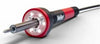SOLDERING IRON WELLER 30W/230V WLIR3023