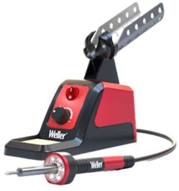 Welding