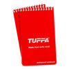 Pocket Waterproof Notebook