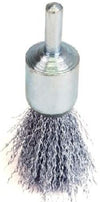 WIRE WERNER PORT FLAT BRUSH 25MM PC853