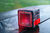 ADA Cube Cross-Line Laser Kit | A00344