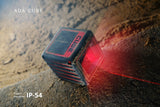 ADA Cube Cross-Line Laser Kit | A00344