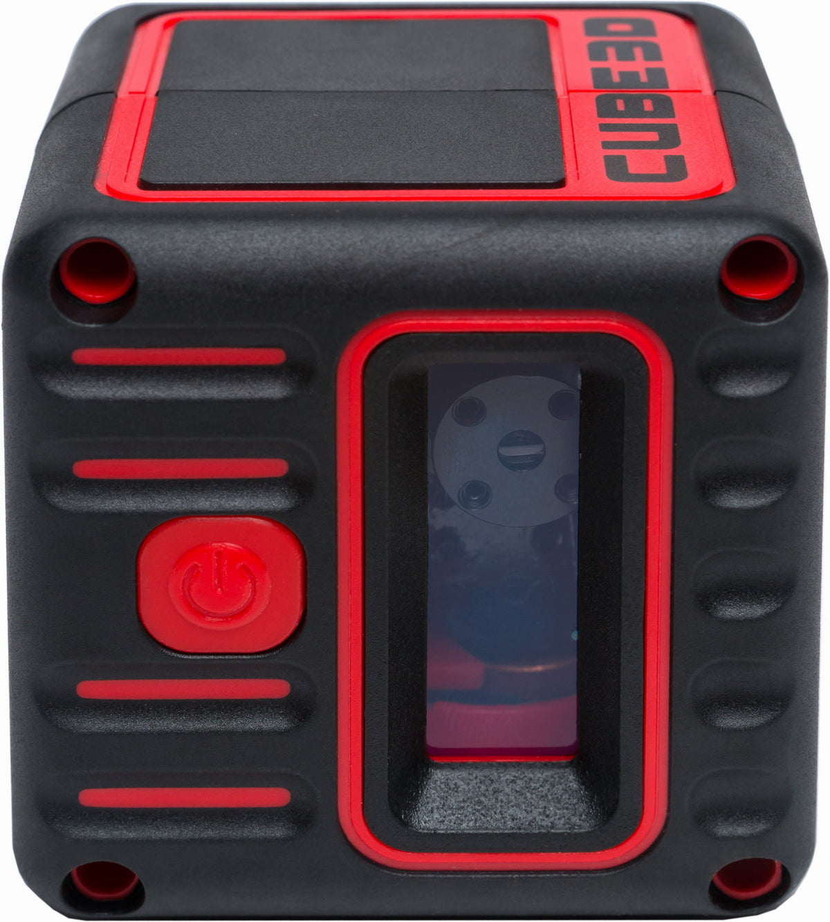 ADA 3D Cube Cross Line Laser Kit | A00385