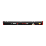 ADA Digital Magnetic Level 600mm | A00391