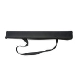 ADA Digital Magnetic Level 600mm | A00391