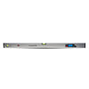 ADA Digital Magnetic Level 1000mm | A00393