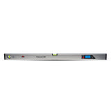 ADA Digital Magnetic Level 1000mm | A00393