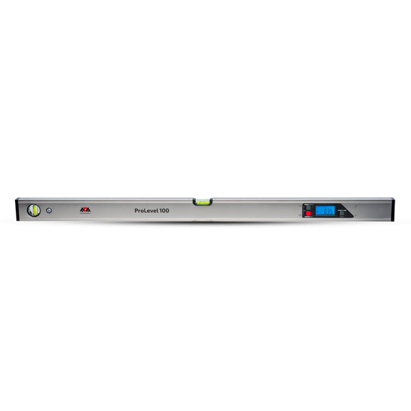 ADA Digital Magnetic Level 1000mm | A00393